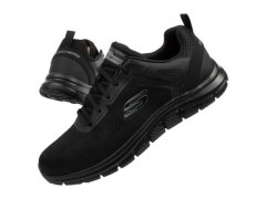 Skechers Track M 232698/BBK