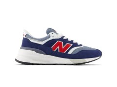 Dámské boty New Balance U997REA