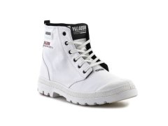 Palladium Pampa Lite 79102-116-M