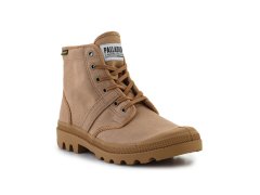 Palladium Trappers M 00069-209-M