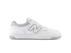 Dámské boty New Balance M BB480LGM