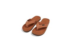 O´Neill Chad Sandals M Žabky 92800613189