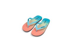 O´Neil Profile Graphic Sandals M 92800614028