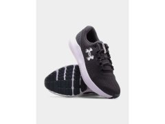 Běžecké boty Under Armour Surge 4 M 3027000-001