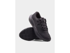 Běžecké boty Under Armour Surge 4 M 3027000-002
