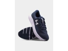 Běžecké boty Under Armour Surge 4 M 3027000-401