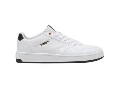 Boty Puma Court Classic M 395018 07