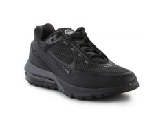 Nike Air Max Pulse M DR0453-003