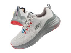 Skechers Vapor M 232625/GYOR