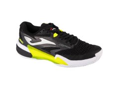 Boty Joma Roland Men 2401 M TROLAS2401C