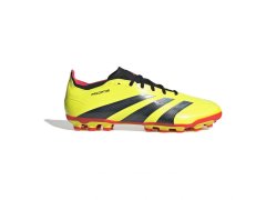 Boty adidas Predator League 2G/3G AG M IF3209