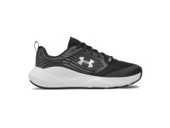 Boty Under Armour Charged Commit TR 4 M 3026017-004