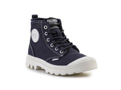 Palladium Pampa Blanc 78882-480-M