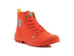 Palladium Pampa Monopop M 09140-651-M