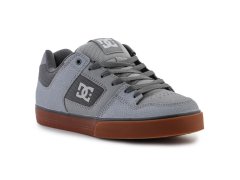 DC Shoes Pure M 300660-CG5