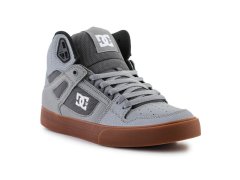 DC Shoes Pure High-Top M ADYS400043-XSWS