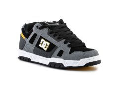 DC Shoes Stag M 320188-GY1