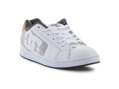 DC Shoes Net M 302361-WWL