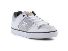 DC Shoes Pure M 300660-XSWS