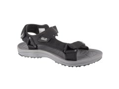 Jack Wolfskin Wave Breaker Sandal M 4052011-6000