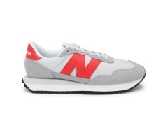 Sportovní obuv New Balance M MS237BO