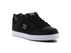 DC Shoes Pure M 300660-XKKG