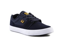 DC Shoes Tonic M ADYS300769-DNB