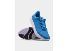 Boty Under Armour UA Charged Speed Swift M 3026999-402