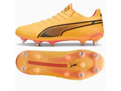 Puma KING Ultimate MxSG M 107562 04