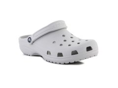 Crocs Classic Atmosphere 10001-1FT