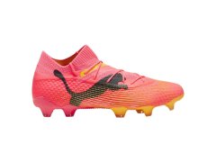 Puma Future Ultimate FG/AG M 107599 03