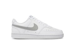 Boty Nike Court Vision LO NN M DH2987-112