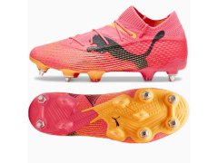 Boty Puma Future 7 Ultimate MxSG M 107700 03