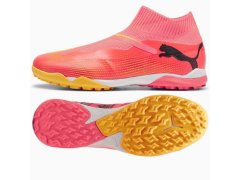 Boty Puma Future 7 Match+ LL TT M 107713 03