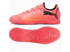 Boty Puma Future 7 Play IT M 107727 03