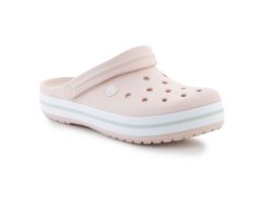 Crocs Crocband 11016-6UR