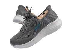 Boty Skechers M 232466/CCBL