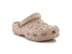 Žabky Crocs Classic Geometric Clog 209563-2DS