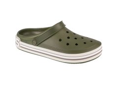 Žabky Crocs Off Court Logo Clog M 209651-309