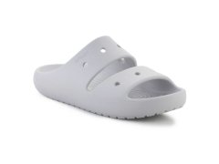 Crocs Classic Sandal v2 U 209403-1FT