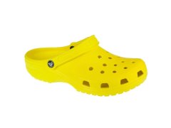 Žabky Crocs Classic U 10001-76M