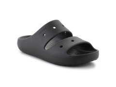 Sandály Crocs Classic V2 U 209403-001