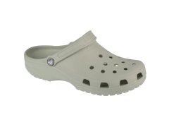 Žabky Crocs Classic M 10001-3VS