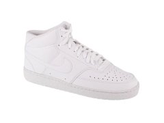 Boty Nike Court Vision Mid M DN3577-100