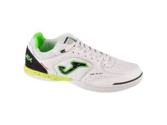 Boty Joma Top Flex 2432 IN M TOPW2432IN