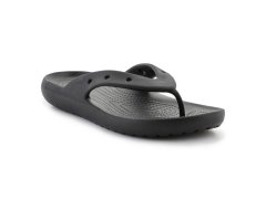 Žabky Crocs Classic Flip V2 209402-001