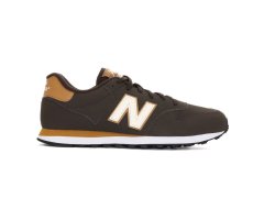 Boty New Balance M GM500FE2