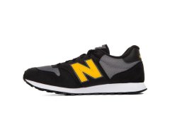 Boty New Balance M GM500MG2