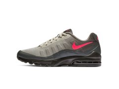 Boty Nike Air Max Invigor M CD1515-002