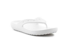 Crocs Classic Flip V2 209402-100